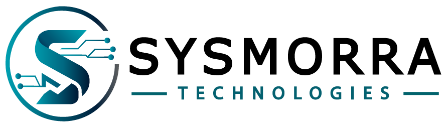 Sysmorra Technologies