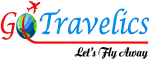 GoTravelics Holidays